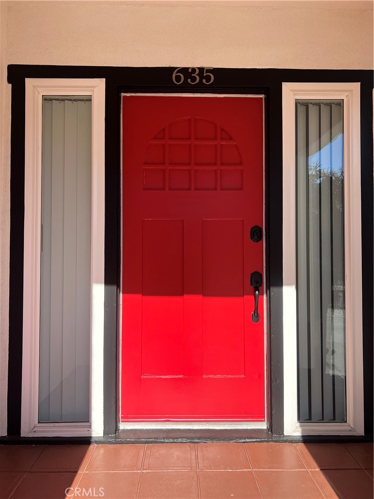 MLS #GD25269010 image #2