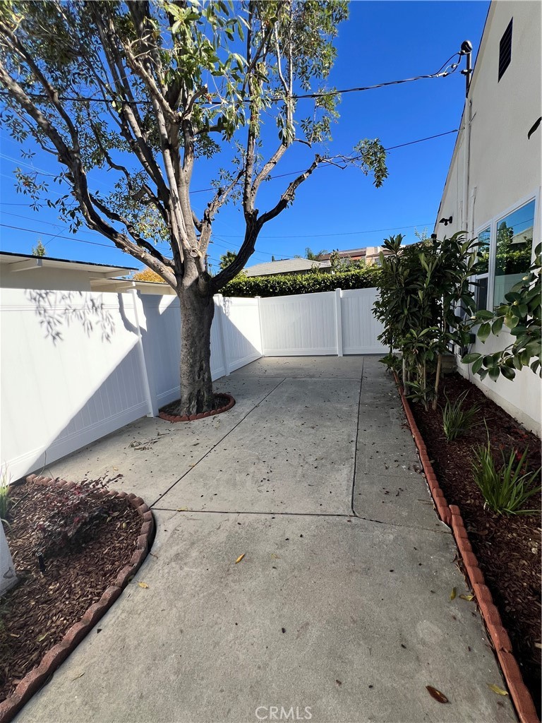 MLS #GD25269010 image #20