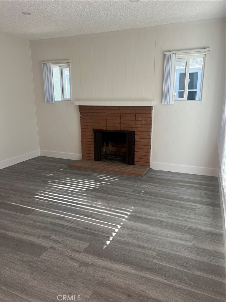 MLS #GD25269010 image #3