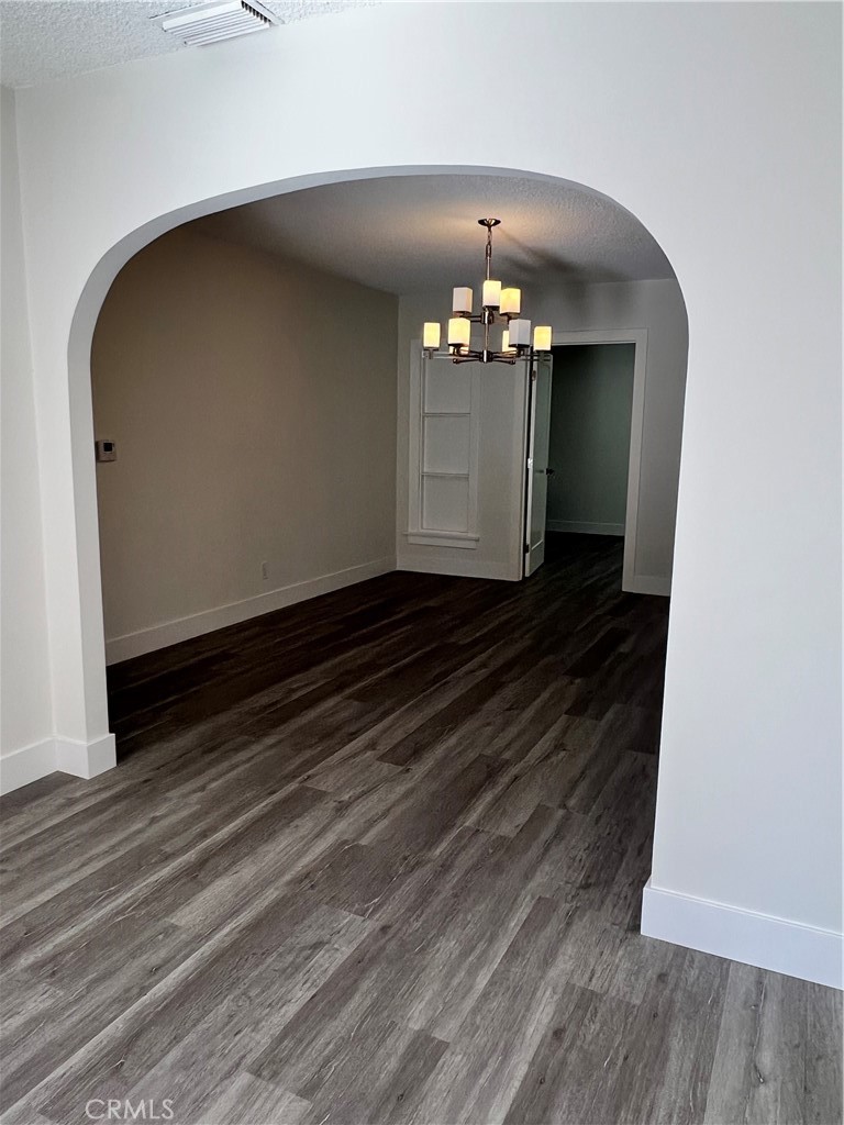 MLS #GD25269010 image #4