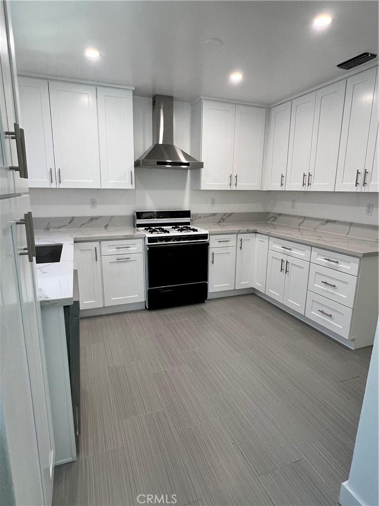 MLS #GD25269010 image #5