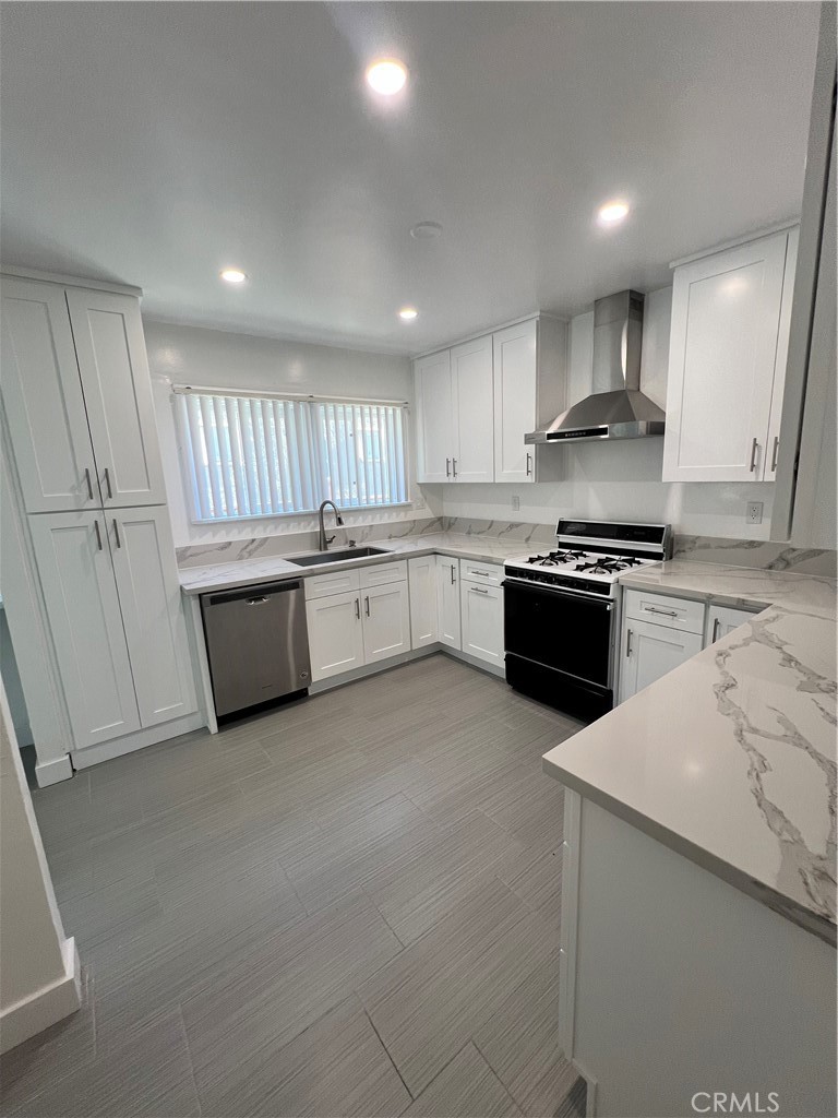 MLS #GD25269010 image #6