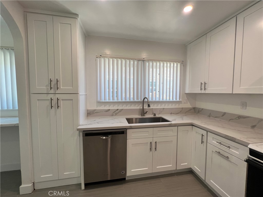 MLS #GD25269010 image #7