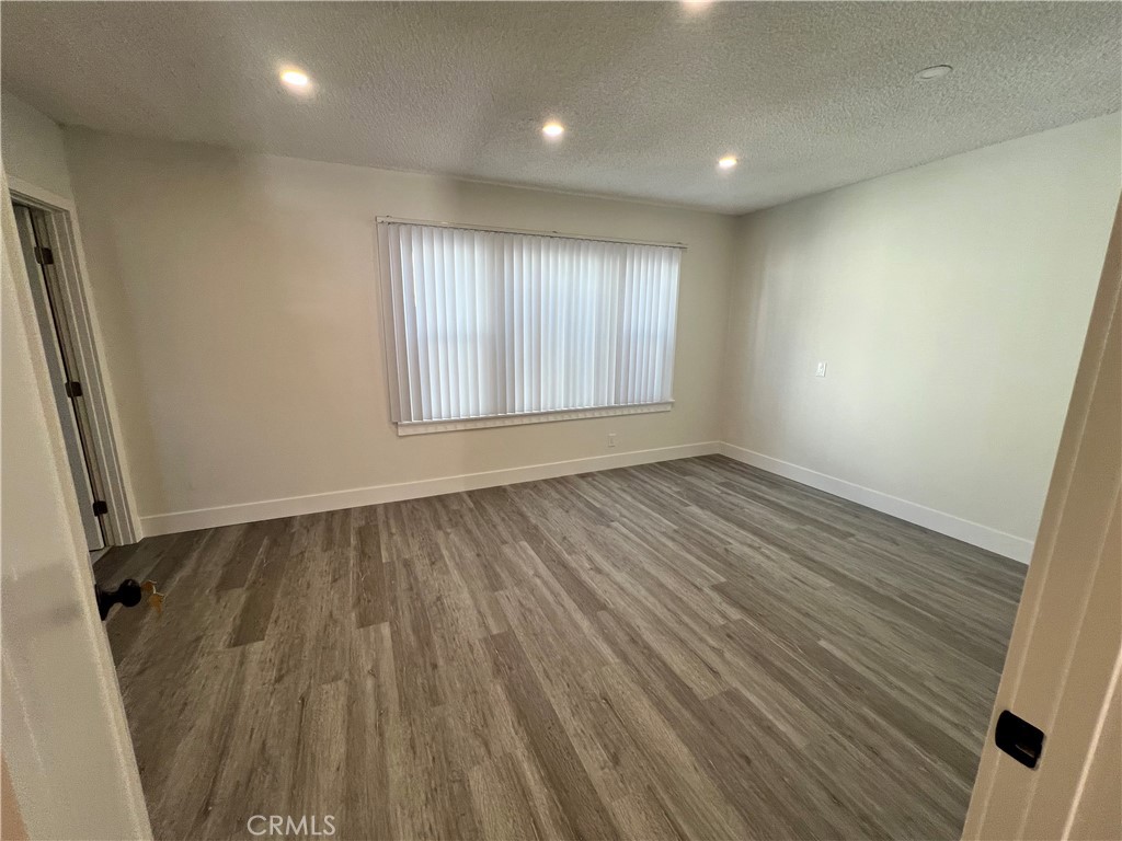 MLS #GD25269010 image #8