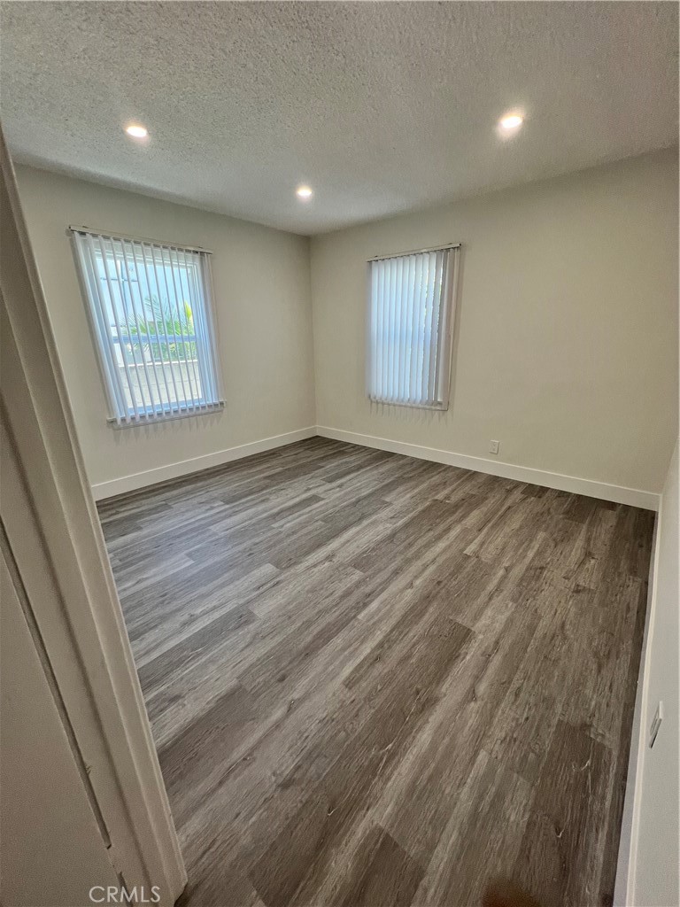 MLS #GD25269010 image #9