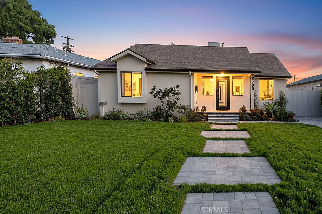 MLS #GD25269054 image #1