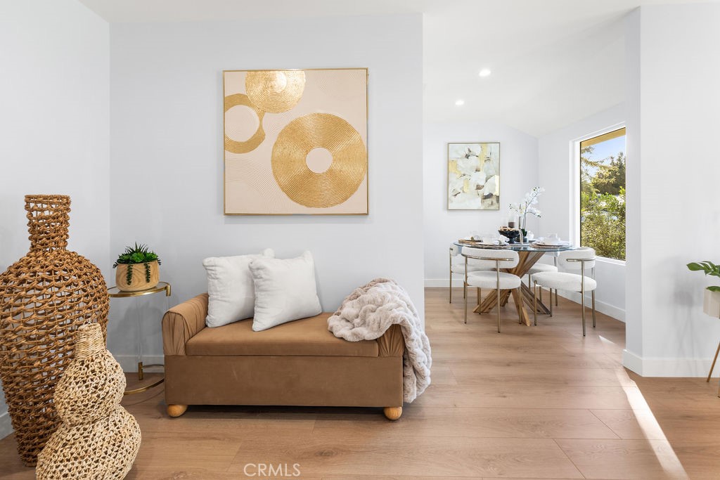 MLS #GD25269054 image #10