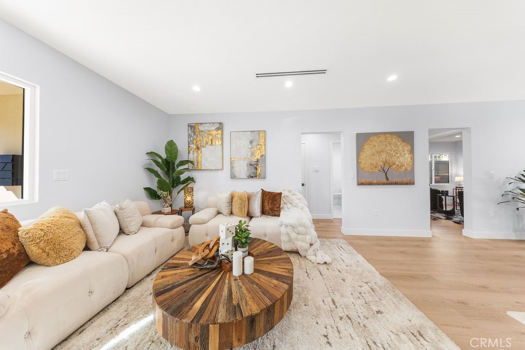 MLS #GD25269054 image #11