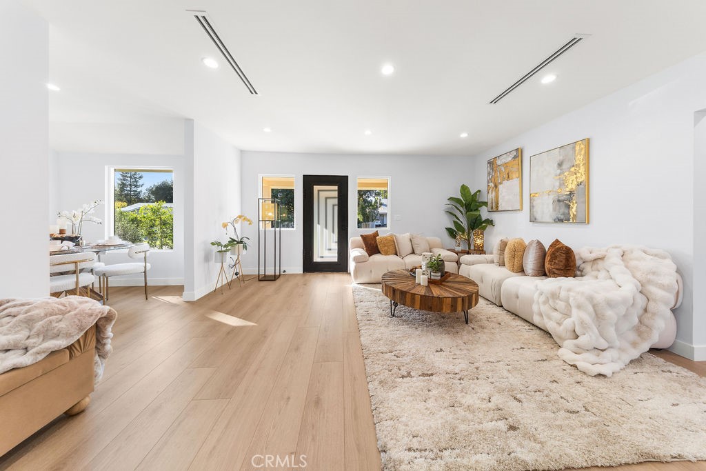 MLS #GD25269054 image #12