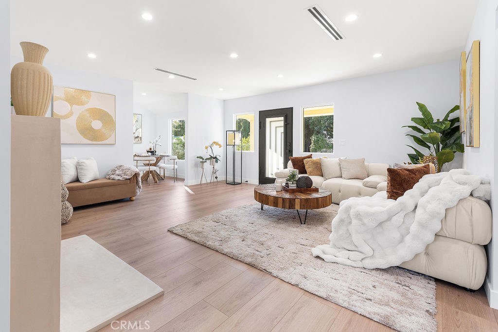 MLS #GD25269054 image #13