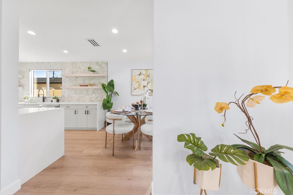 MLS #GD25269054 image #14