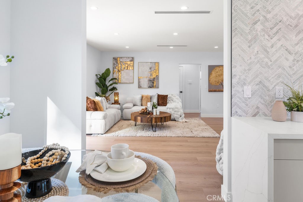 MLS #GD25269054 image #15