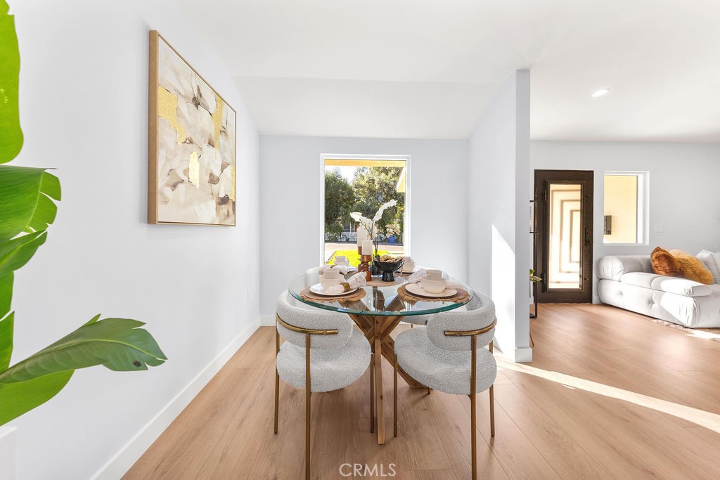 MLS #GD25269054 image #16