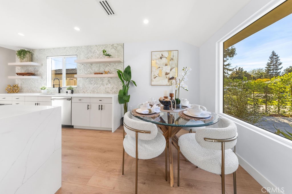 MLS #GD25269054 image #17