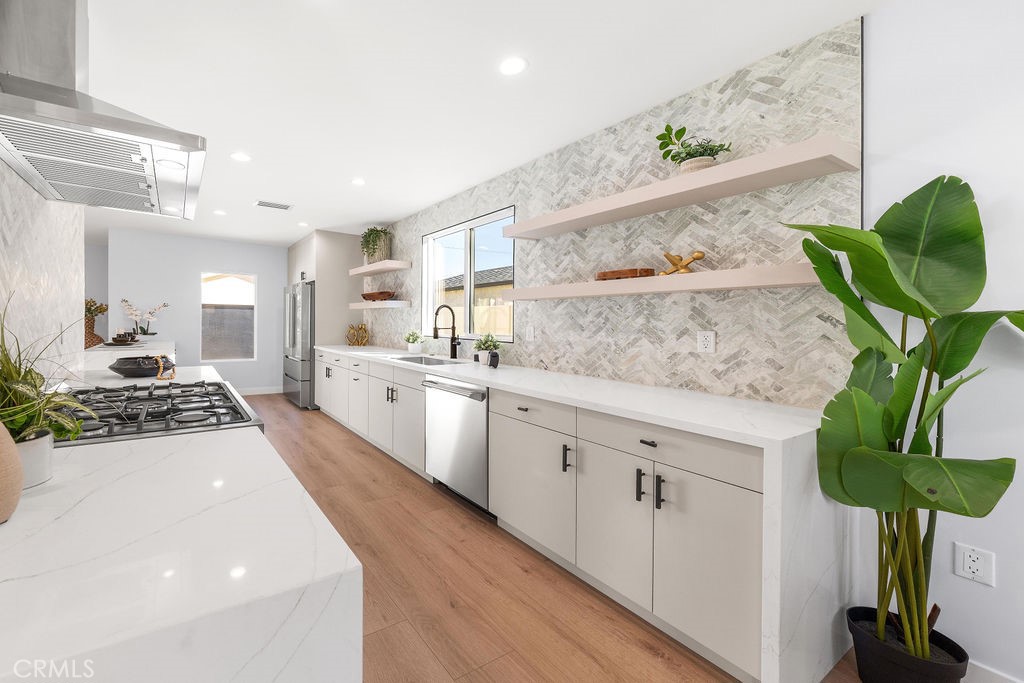 MLS #GD25269054 image #18