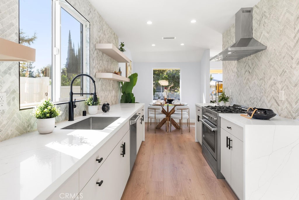 MLS #GD25269054 image #19