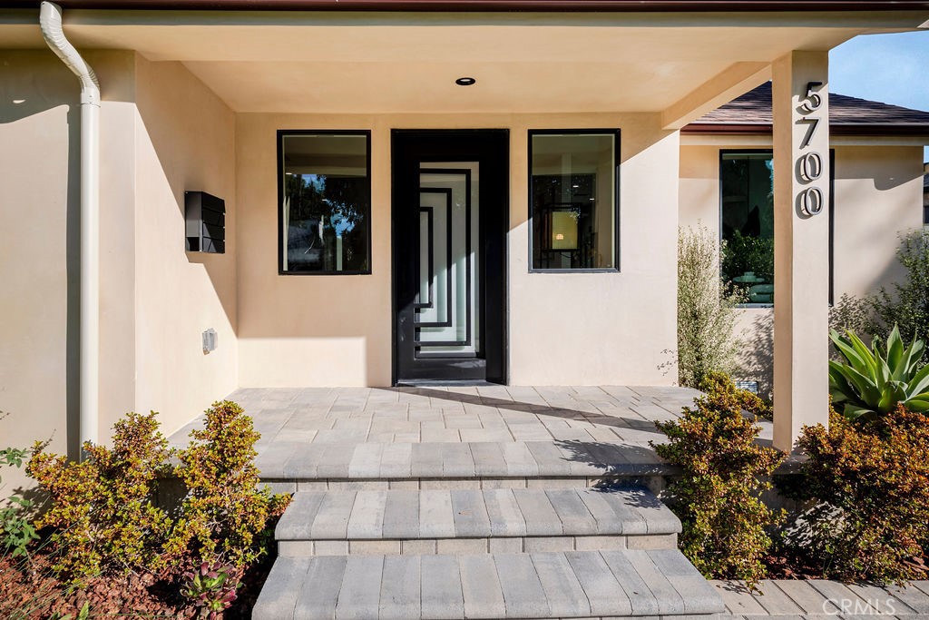 MLS #GD25269054 image #2