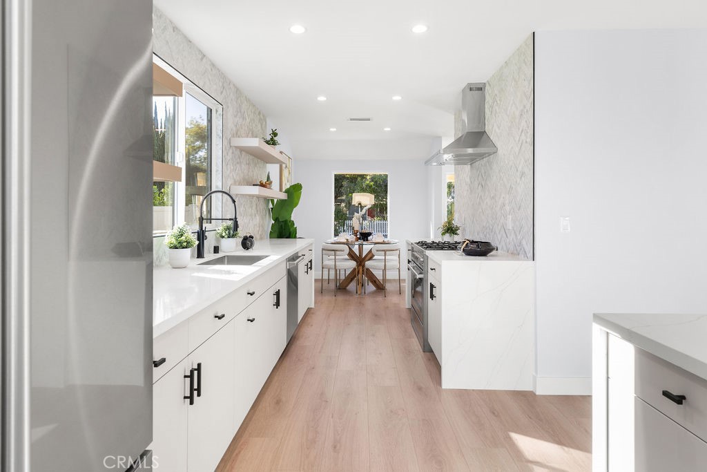 MLS #GD25269054 image #21