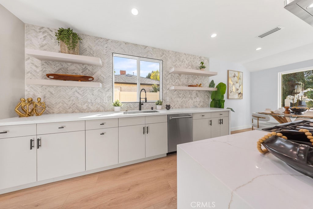 MLS #GD25269054 image #22