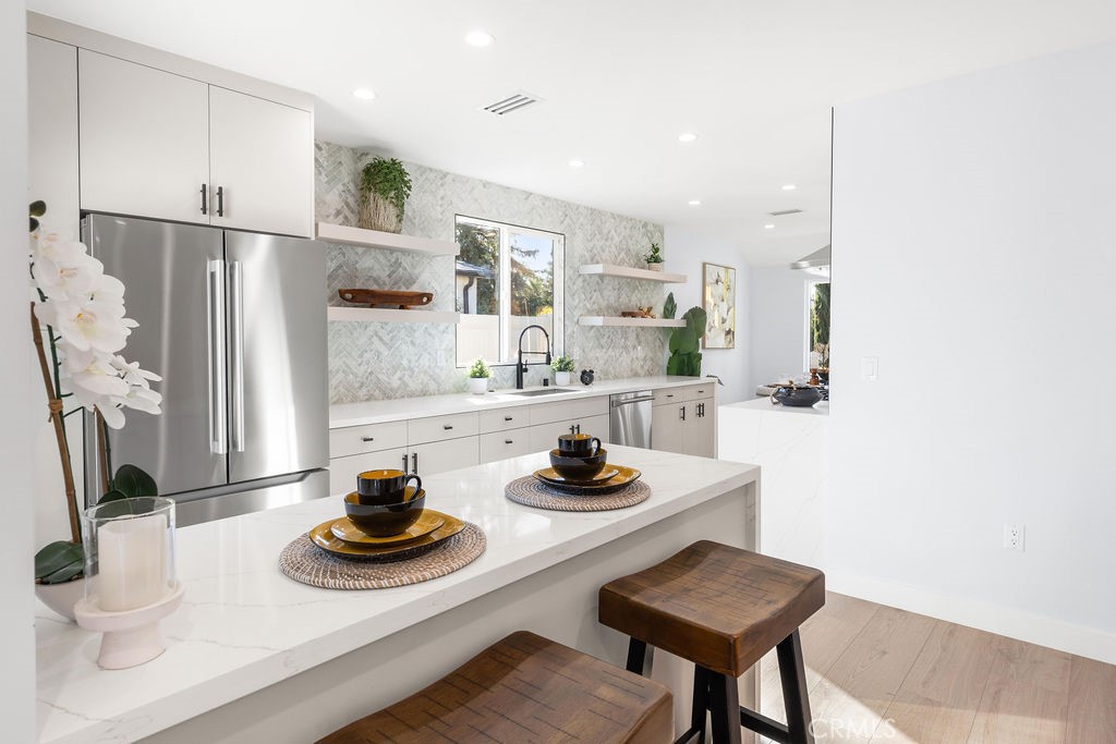 MLS #GD25269054 image #23