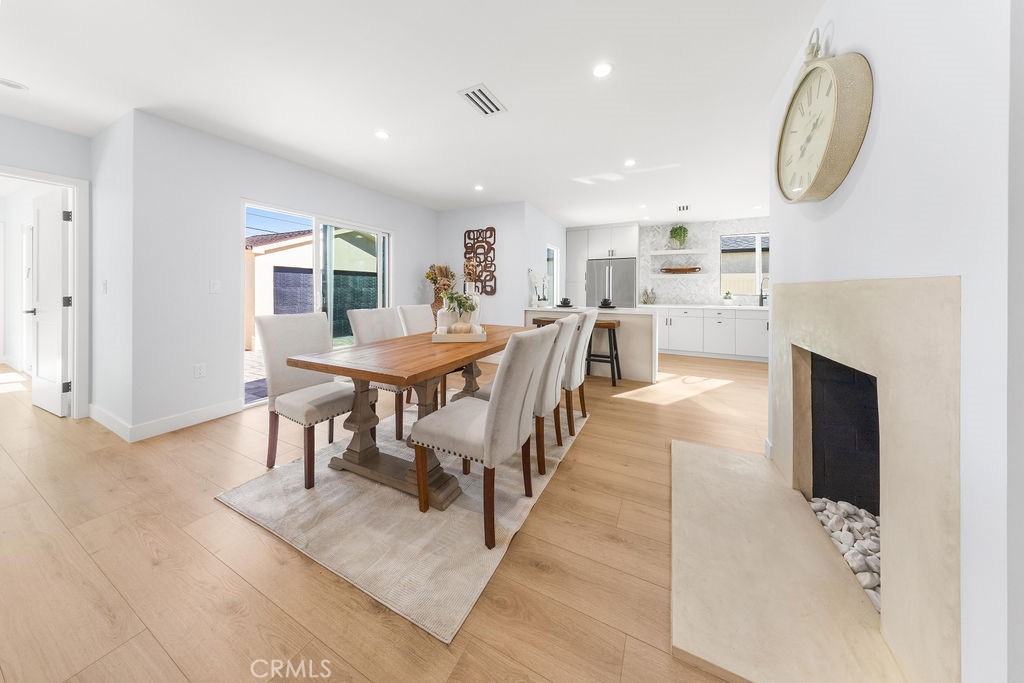 MLS #GD25269054 image #24