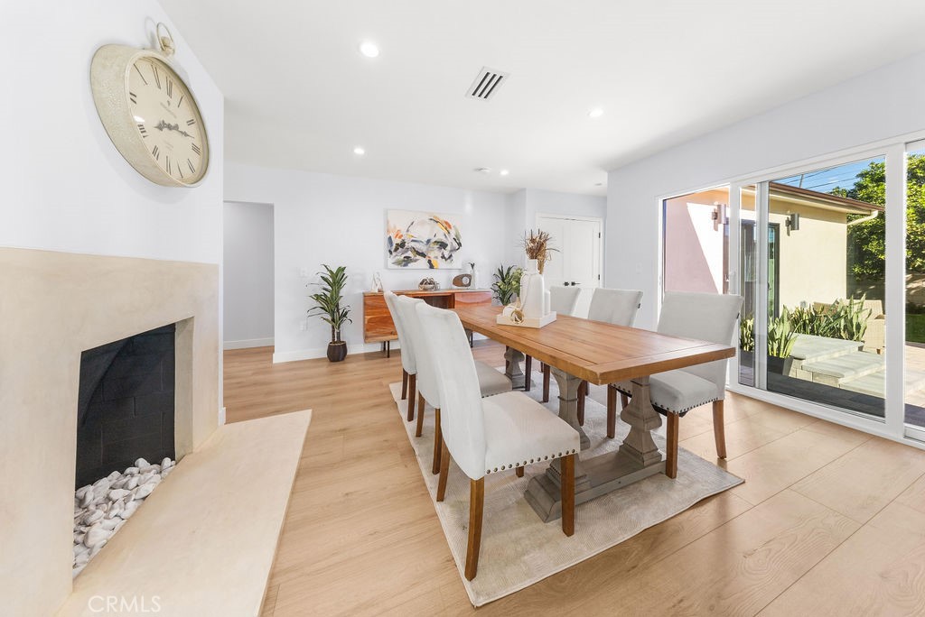 MLS #GD25269054 image #25