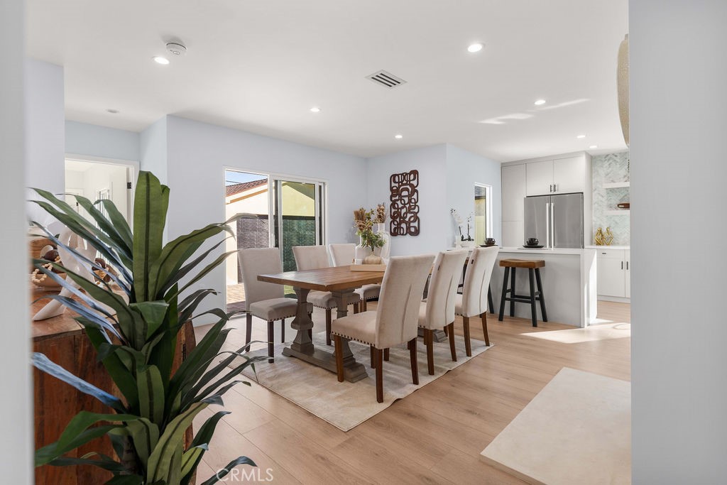 MLS #GD25269054 image #26