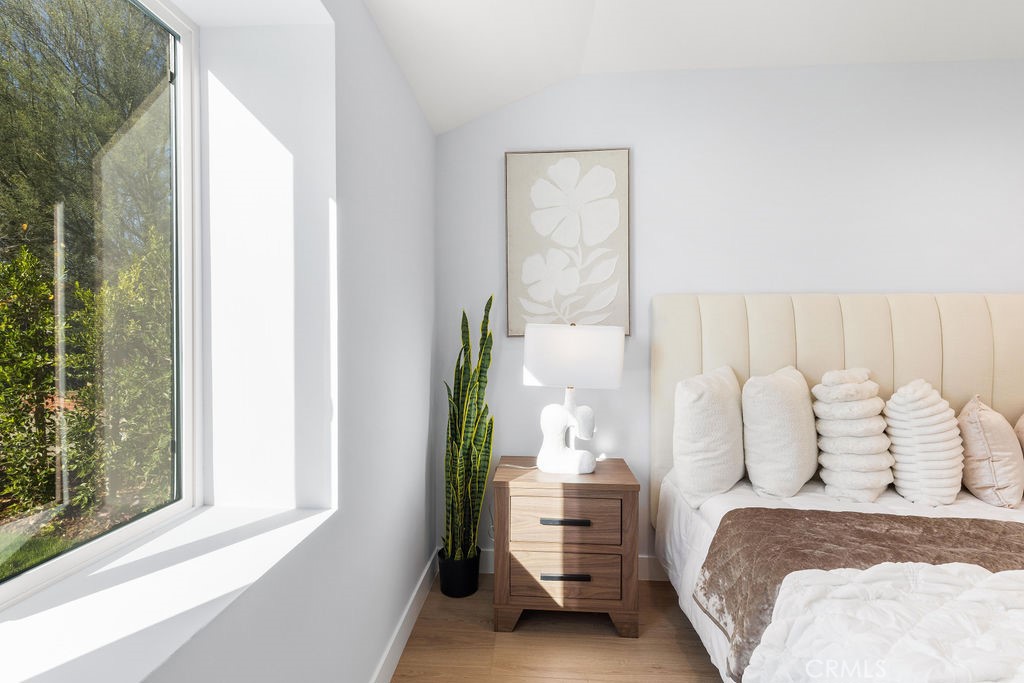 MLS #GD25269054 image #27