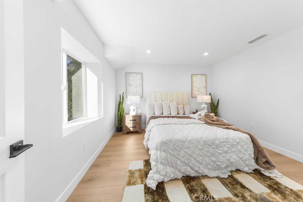 MLS #GD25269054 image #28