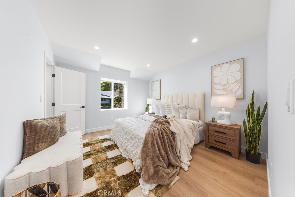 MLS #GD25269054 image #29