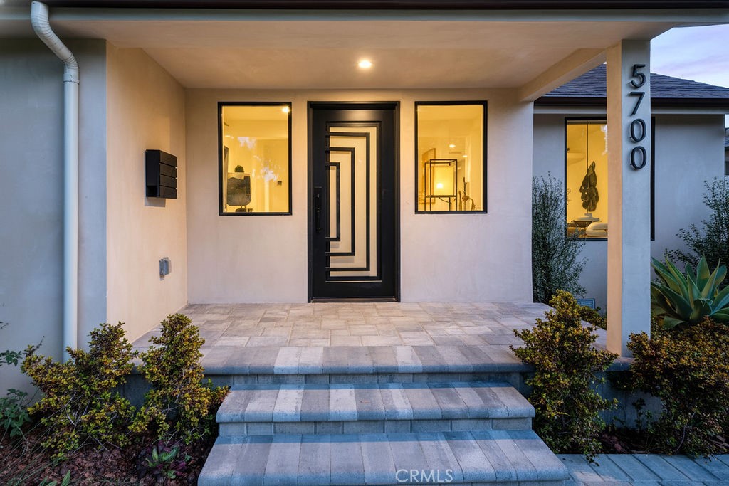 MLS #GD25269054 image #3