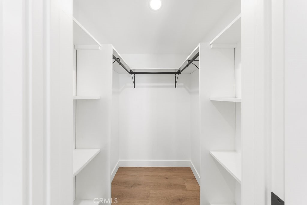 MLS #GD25269054 image #30