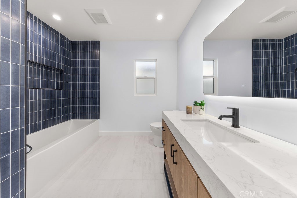 MLS #GD25269054 image #31