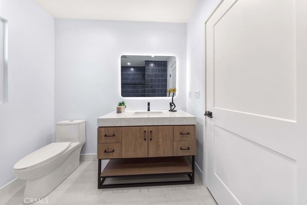 MLS #GD25269054 image #32