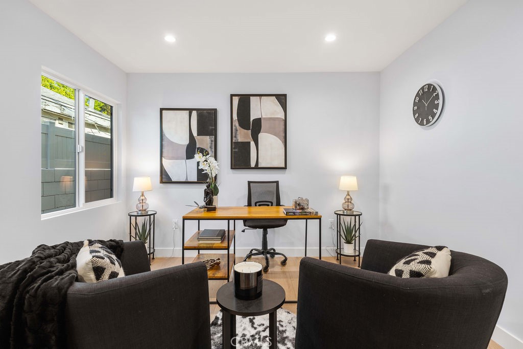 MLS #GD25269054 image #33