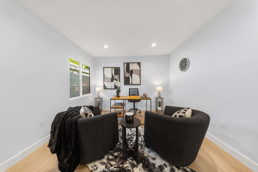 MLS #GD25269054 image #34