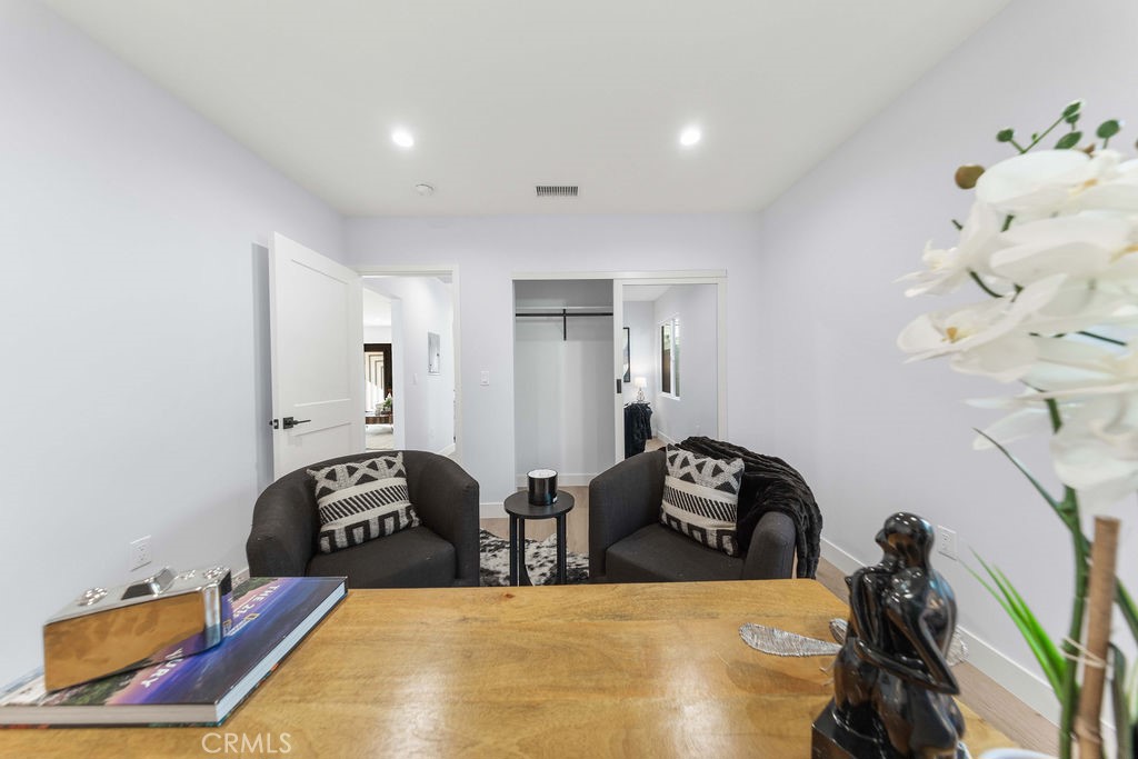 MLS #GD25269054 image #35