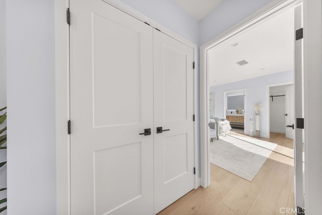 MLS #GD25269054 image #36