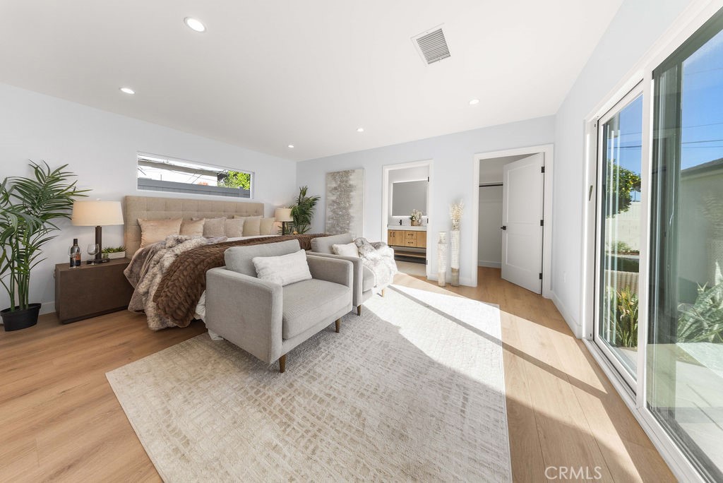 MLS #GD25269054 image #37