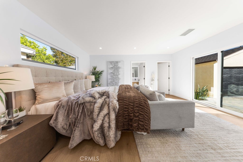 MLS #GD25269054 image #38