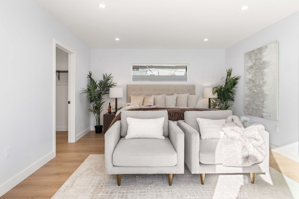 MLS #GD25269054 image #39