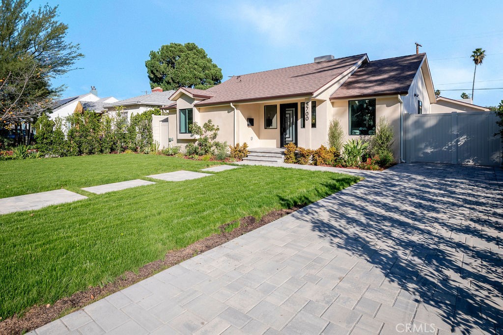 MLS #GD25269054 image #4