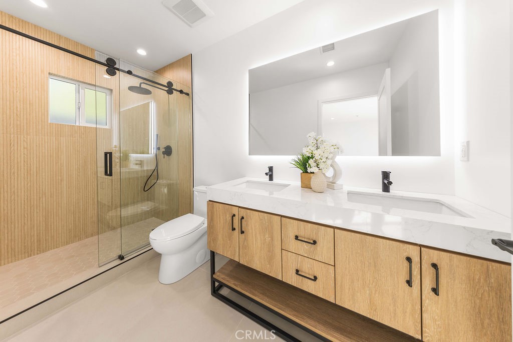 MLS #GD25269054 image #40