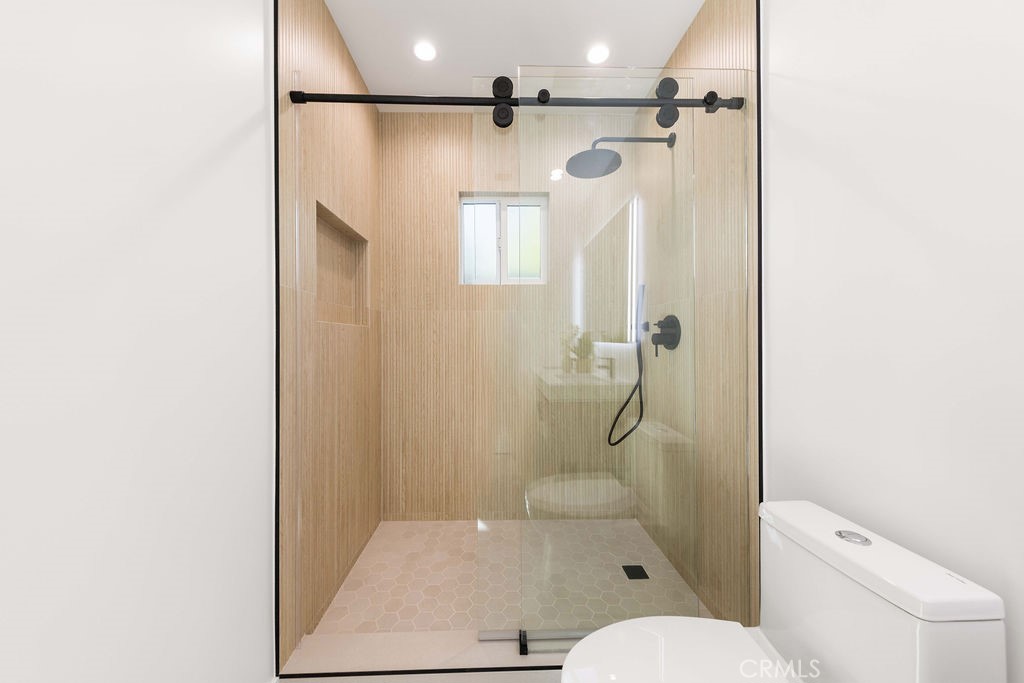 MLS #GD25269054 image #41