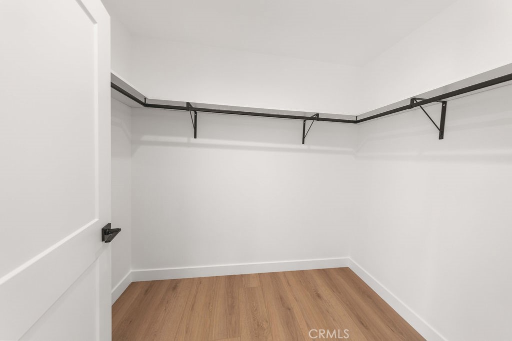 MLS #GD25269054 image #42