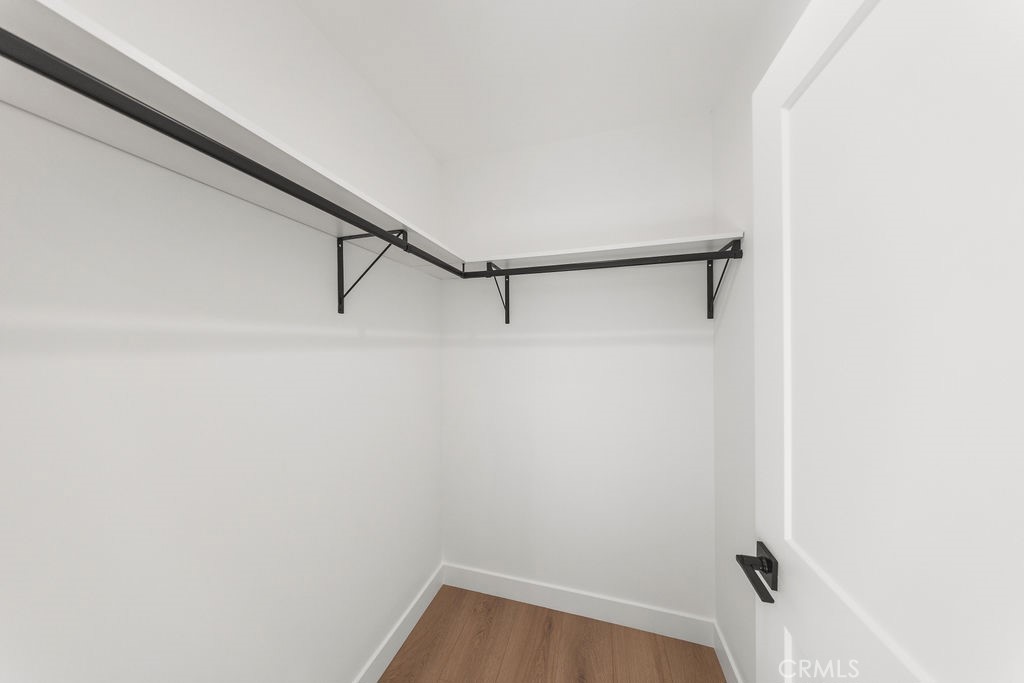 MLS #GD25269054 image #43