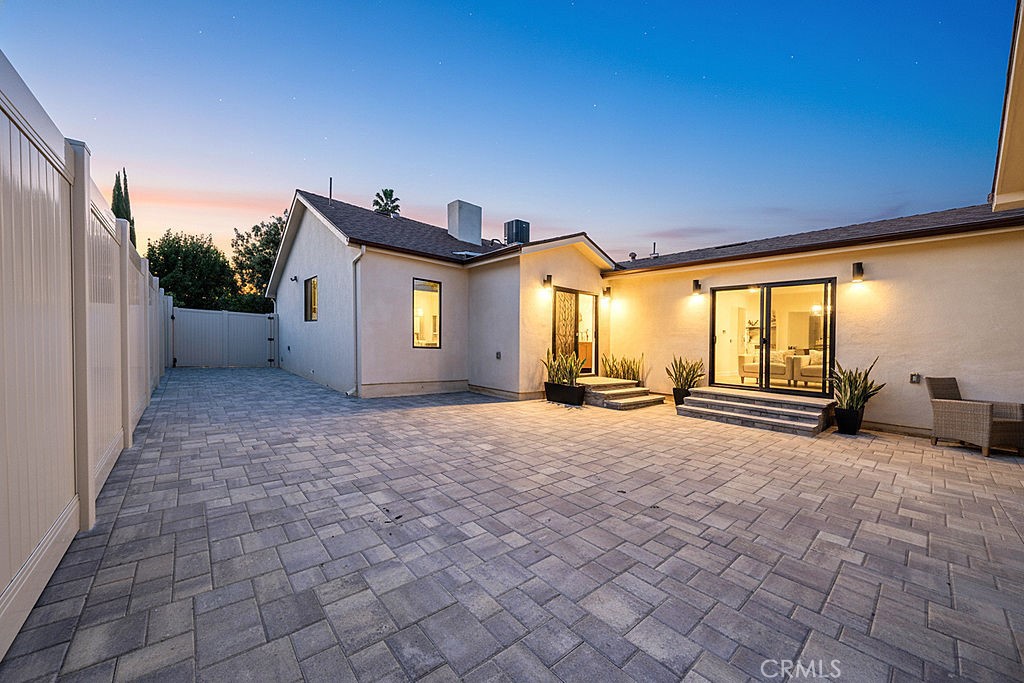 MLS #GD25269054 image #45