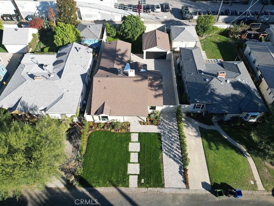 MLS #GD25269054 image #46