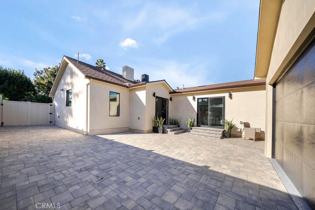 MLS #GD25269054 image #48