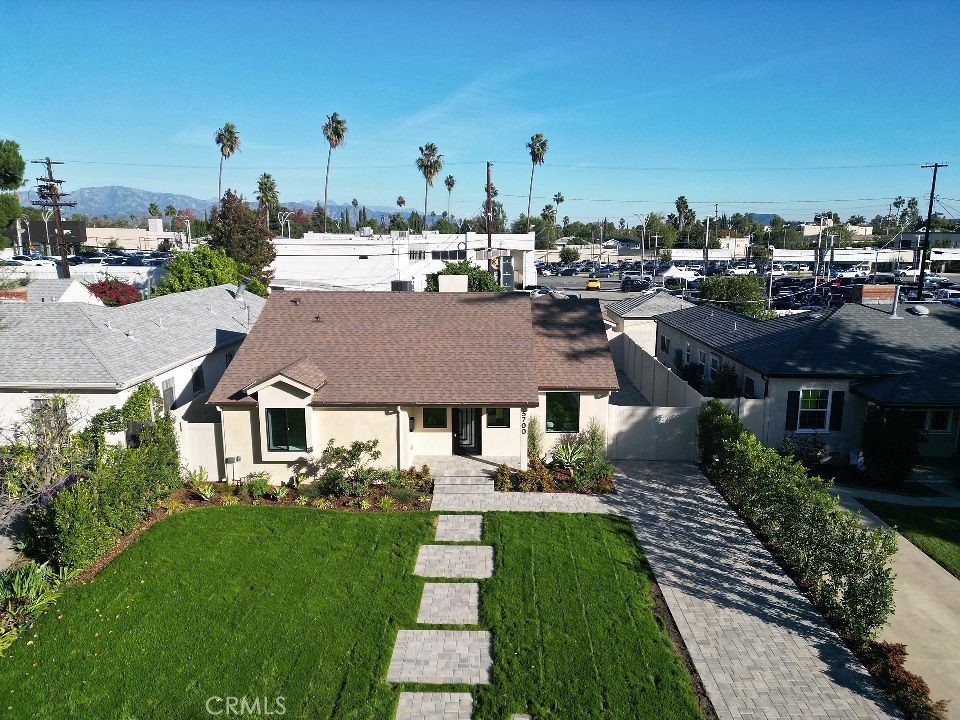 MLS #GD25269054 image #52